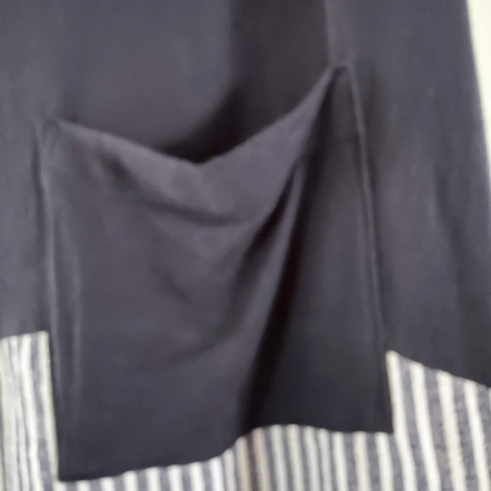 Peruzzi dress - Picture 6 of 9